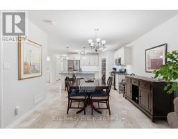 Pantry - 30 Sandhu Crescent, Belleville, ON K8P0G6 Photo 8