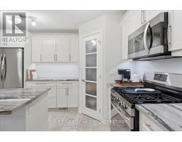 Other - 30 Sandhu Crescent, Belleville, ON K8P0G6 Photo 6