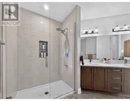303 - 100 Cortile Private, Ottawa, ON K1V2S8 Photo 26