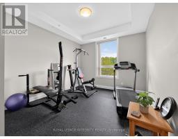 303 - 100 Cortile Private, Ottawa, ON K1V2S8 Photo 31