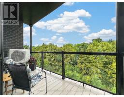303 - 100 Cortile Private, Ottawa, ON K1V2S8 Photo 35