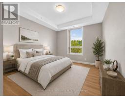 303 - 100 Cortile Private, Ottawa, ON K1V2S8 Photo 32