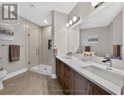 303 - 100 Cortile Private, Ottawa, ON K1V2S8 Photo 25