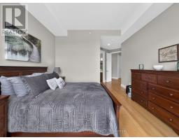 303 - 100 Cortile Private, Ottawa, ON K1V2S8 Photo 24