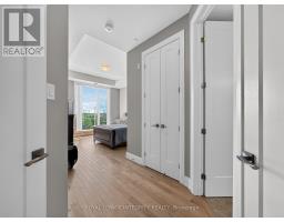 303 - 100 Cortile Private, Ottawa, ON K1V2S8 Photo 22