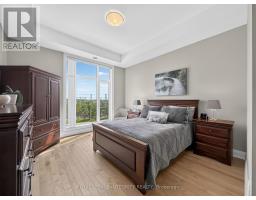 303 - 100 Cortile Private, Ottawa, ON K1V2S8 Photo 23