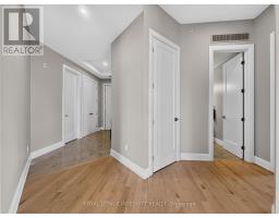 303 - 100 Cortile Private, Ottawa, ON K1V2S8 Photo 28
