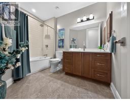 303 - 100 Cortile Private, Ottawa, ON K1V2S8 Photo 30