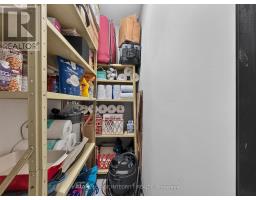 303 - 100 Cortile Private, Ottawa, ON K1V2S8 Photo 37