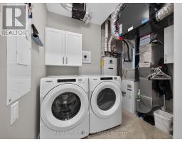 303 - 100 Cortile Private, Ottawa, ON K1V2S8 Photo 34