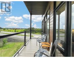 303 - 100 Cortile Private, Ottawa, ON K1V2S8 Photo 36