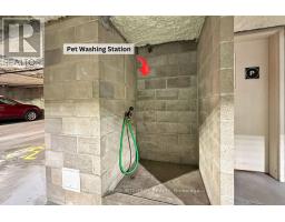 303 - 100 Cortile Private, Ottawa, ON K1V2S8 Photo 39