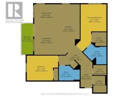 303 - 100 Cortile Private, Ottawa, ON K1V2S8 Photo 48