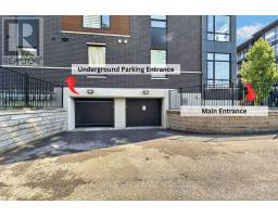 303 - 100 Cortile Private, Ottawa, ON K1V2S8 Photo 40