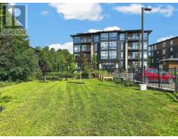 303 - 100 Cortile Private, Ottawa, ON K1V2S8 Photo 44