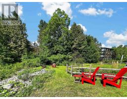 303 - 100 Cortile Private, Ottawa, ON K1V2S8 Photo 43