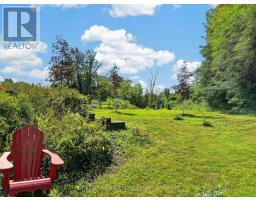 303 - 100 Cortile Private, Ottawa, ON K1V2S8 Photo 47