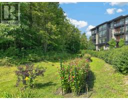 303 - 100 Cortile Private, Ottawa, ON K1V2S8 Photo 46