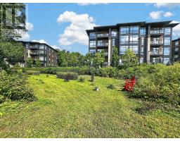 303 - 100 Cortile Private, Ottawa, ON K1V2S8 Photo 45