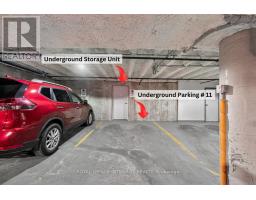 303 - 100 Cortile Private, Ottawa, ON K1V2S8 Photo 38