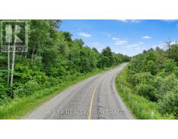 0 Hilltop Road, Frontenac, ON K0H2E0 Photo 6