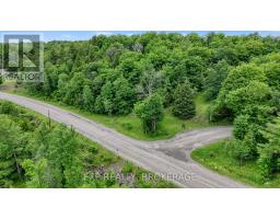 0 Hilltop Road, Frontenac, ON K0H2E0 Photo 7