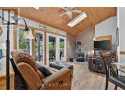 5505 Rideau Road, Frontenac, ON K0H2N0 Photo 10