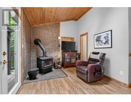 5505 Rideau Road, Frontenac, ON K0H2N0 Photo 11