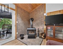 5505 Rideau Road, Frontenac, ON K0H2N0 Photo 12