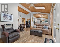 5505 Rideau Road, Frontenac, ON K0H2N0 Photo 13