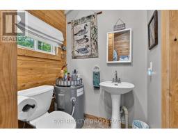 5505 Rideau Road, Frontenac, ON K0H2N0 Photo 16
