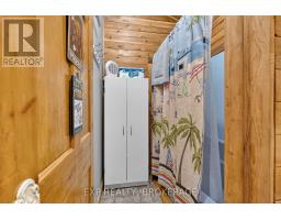 5505 Rideau Road, Frontenac, ON K0H2N0 Photo 17