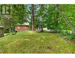 5505 Rideau Road, Frontenac, ON K0H2N0 Photo 19