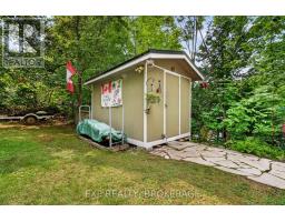 5505 Rideau Road, Frontenac, ON K0H2N0 Photo 20