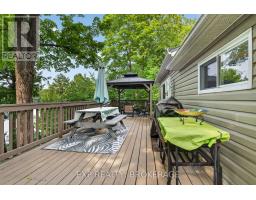 5505 Rideau Road, Frontenac, ON K0H2N0 Photo 21