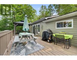 5505 Rideau Road, Frontenac, ON K0H2N0 Photo 22