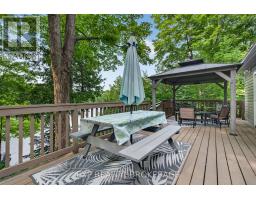 5505 Rideau Road, Frontenac, ON K0H2N0 Photo 23