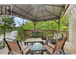5505 Rideau Road, Frontenac, ON K0H2N0 Photo 24