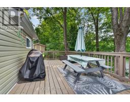 5505 Rideau Road, Frontenac, ON K0H2N0 Photo 25