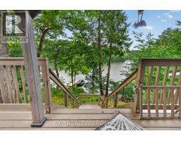 5505 Rideau Road, Frontenac, ON K0H2N0 Photo 26