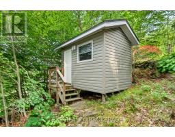 5505 Rideau Road, Frontenac, ON K0H2N0 Photo 27