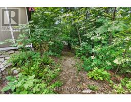 5505 Rideau Road, Frontenac, ON K0H2N0 Photo 28