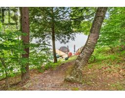 5505 Rideau Road, Frontenac, ON K0H2N0 Photo 29