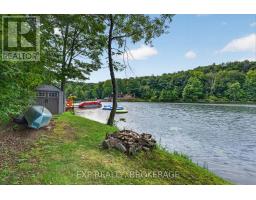 5505 Rideau Road, Frontenac, ON K0H2N0 Photo 30