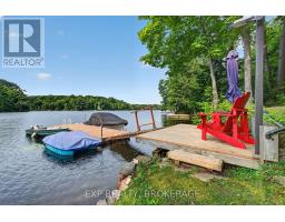 5505 Rideau Road, Frontenac, ON K0H2N0 Photo 31