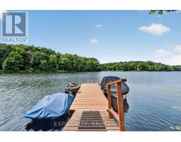 5505 Rideau Road, Frontenac, ON K0H2N0 Photo 32