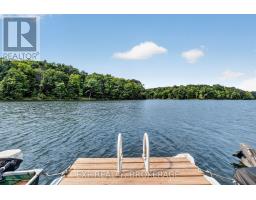 5505 Rideau Road, Frontenac, ON K0H2N0 Photo 33