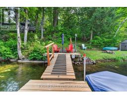 5505 Rideau Road, Frontenac, ON K0H2N0 Photo 34