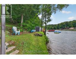 5505 Rideau Road, Frontenac, ON K0H2N0 Photo 35