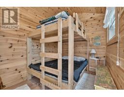 5505 Rideau Road, Frontenac, ON K0H2N0 Photo 36